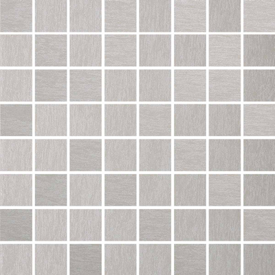 Floorin põrandad - Pastilha Basic Grey 3.5x3.5